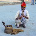 India 2007- (0619)
