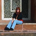 India 2007- (062)
