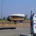 India 2007- (0621)