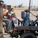 India 2007- (0623)