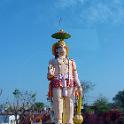 India 2007- (0624)