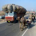 India 2007- (0625)