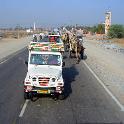 India 2007- (0626)