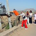 India 2007- (0628)