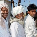 India 2007- (0629)