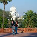 India 2007- (063)