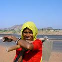 India 2007- (0630)