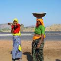 India 2007- (0631)
