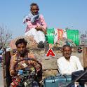 India 2007- (0632)
