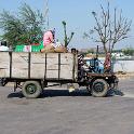 India 2007- (0633)