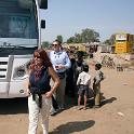 India 2007- (0634)