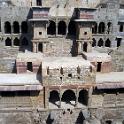 India 2007- (0636)