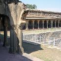 India 2007- (0637)