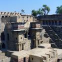 India 2007- (0638)