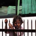 India 2007- (0640)