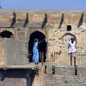 India 2007- (0641)