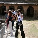 India 2007- (0643)