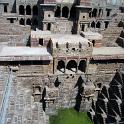 India 2007- (0645)