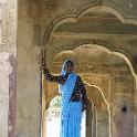 India 2007- (0646)