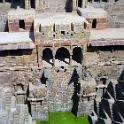 India 2007- (0648)