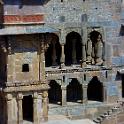 India 2007- (0649)