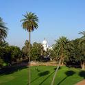 India 2007- (065)