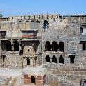 India 2007- (0650)