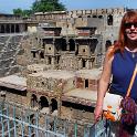 India 2007- (0651)