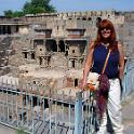 India 2007- (0652)
