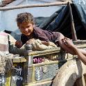 India 2007- (0655)