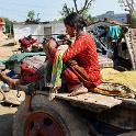 India 2007- (0656)