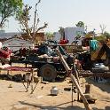 India 2007- (0657)