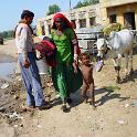 India 2007- (0659)