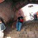 India 2007- (066)