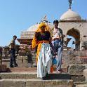India 2007- (0660)