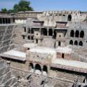 India 2007- (0663)