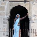 India 2007- (0665)