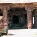 India 2007- (0666)