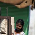 India 2007- (0667)