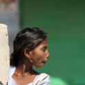 India 2007- (0668)