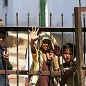 India 2007- (0669)