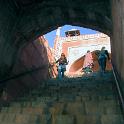India 2007- (067)