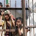 India 2007- (0670)