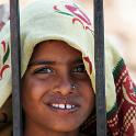 India 2007- (0673)