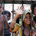 India 2007- (0674)