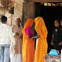 India 2007- (0675)