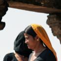 India 2007- (0676)