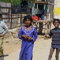 India 2007- (0678)