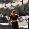 India 2007- (0679)
