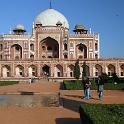 India 2007- (068)